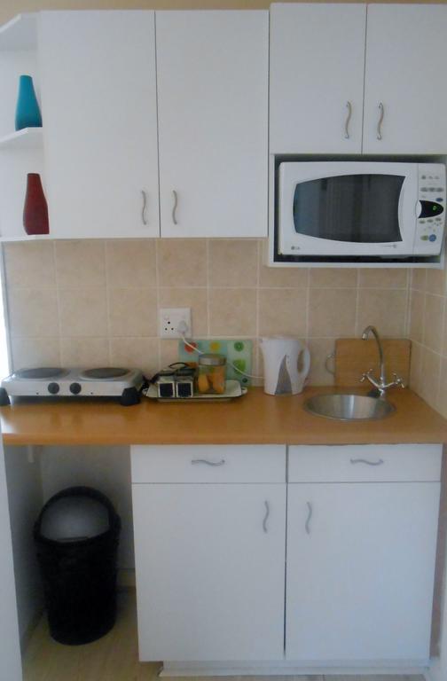 Toscana Cottage Port Elizabeth Zewnętrze zdjęcie
