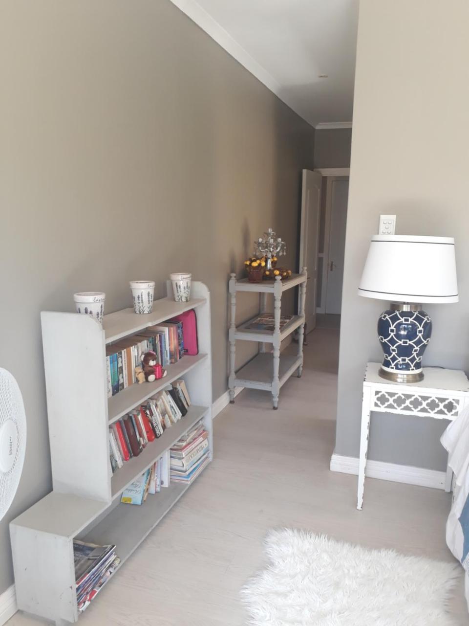 Toscana Cottage Port Elizabeth Zewnętrze zdjęcie